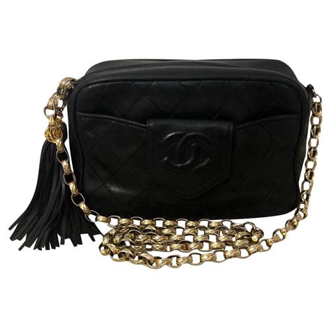 chanel logo bag|chanel logo sign.